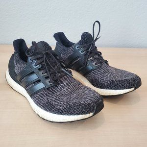 Adidas Ultraboost 3.0 - Mens 8.5 (Copy)